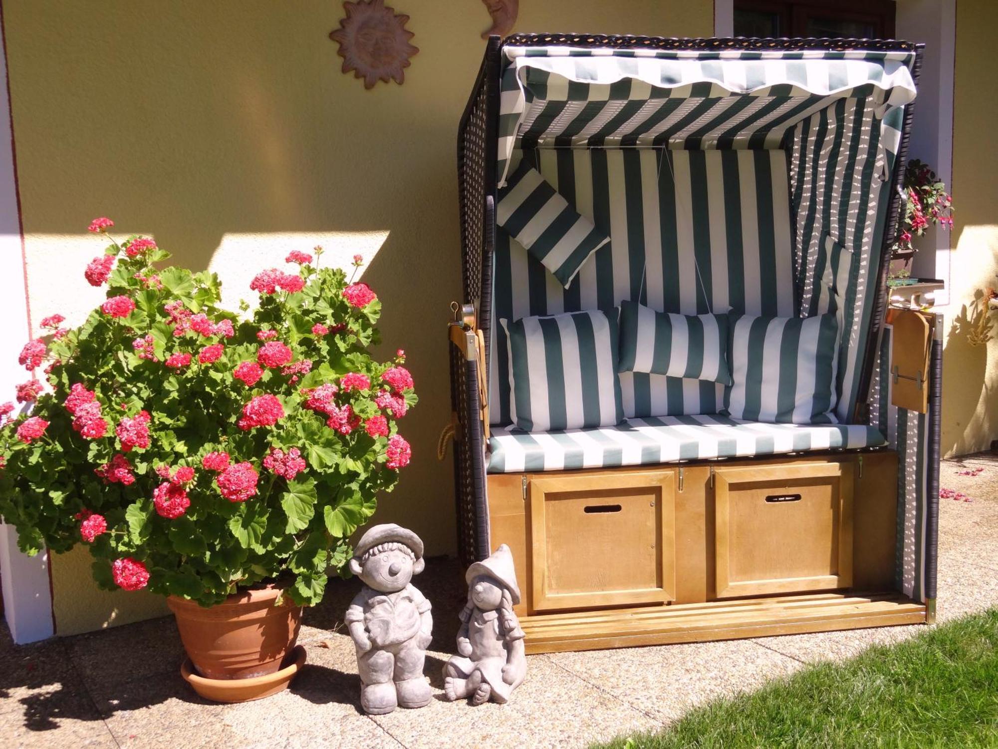 Pension Appartements Reithof Sankt Johann im Pongau Kültér fotó